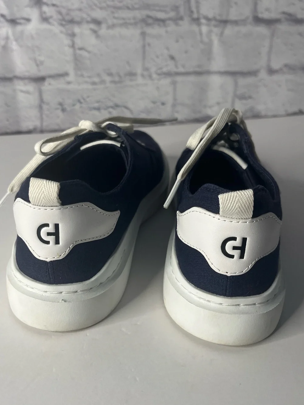 Cole Haan cole haan grandprø